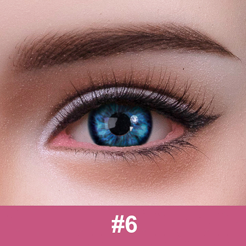 #6